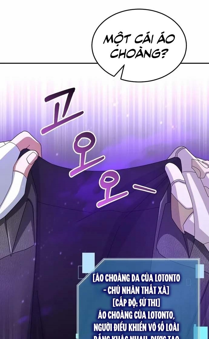 Người Mới Này Quá Mạnh Chap 36 - Next Chap 37