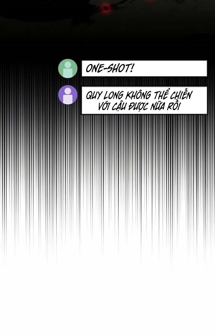 Người Mới Này Quá Mạnh Chap 36 - Next Chap 37