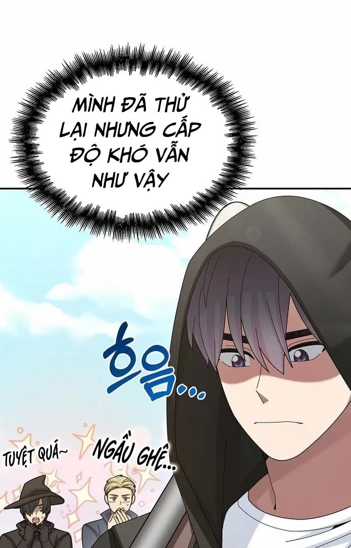 Người Mới Này Quá Mạnh Chap 36 - Next Chap 37
