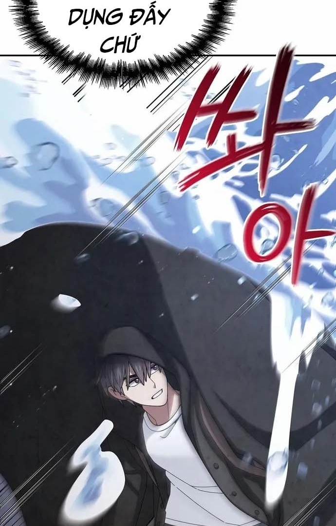 Người Mới Này Quá Mạnh Chap 36 - Next Chap 37