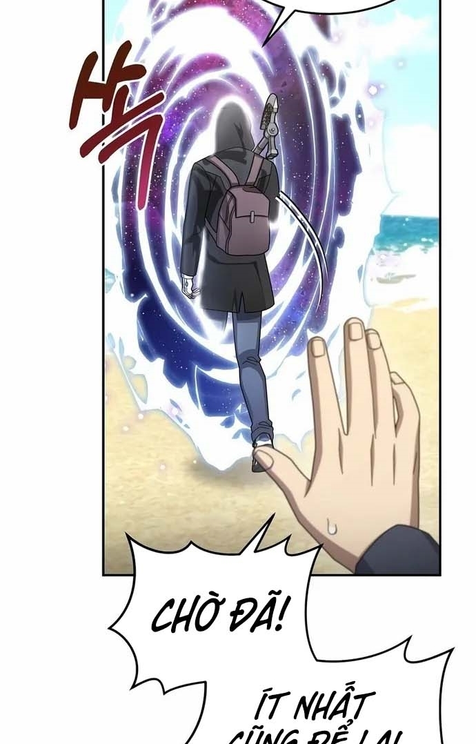 Người Mới Này Quá Mạnh Chap 36 - Next Chap 37