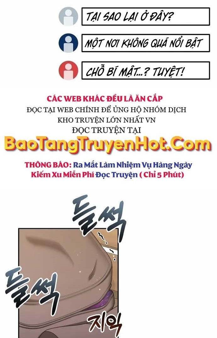 Người Mới Này Quá Mạnh Chap 36 - Next Chap 37