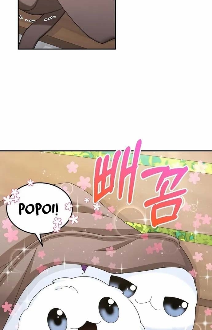 Người Mới Này Quá Mạnh Chap 36 - Next Chap 37
