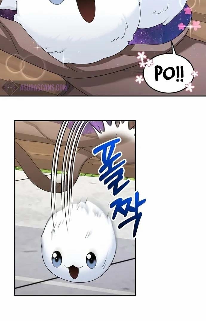 Người Mới Này Quá Mạnh Chap 36 - Next Chap 37