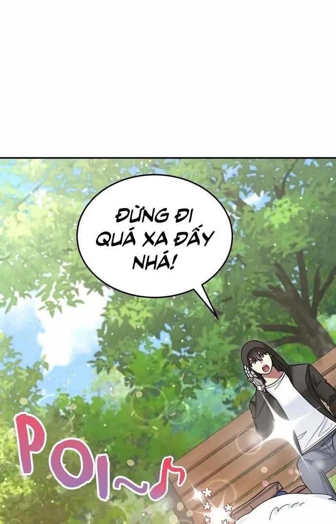 Người Mới Này Quá Mạnh Chap 36 - Next Chap 37