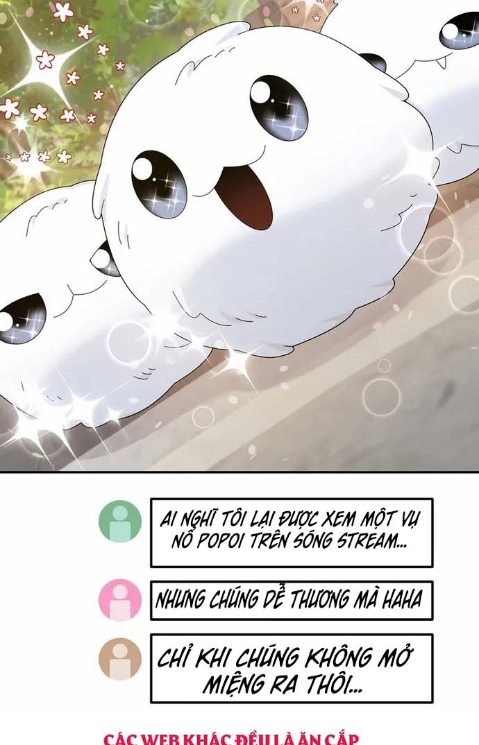 Người Mới Này Quá Mạnh Chap 36 - Next Chap 37