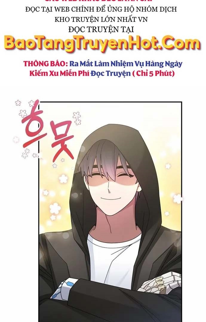 Người Mới Này Quá Mạnh Chap 36 - Next Chap 37