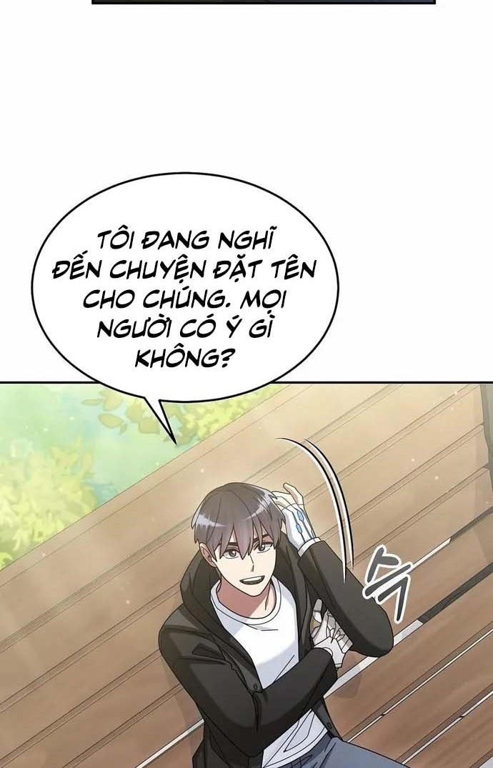 Người Mới Này Quá Mạnh Chap 36 - Next Chap 37
