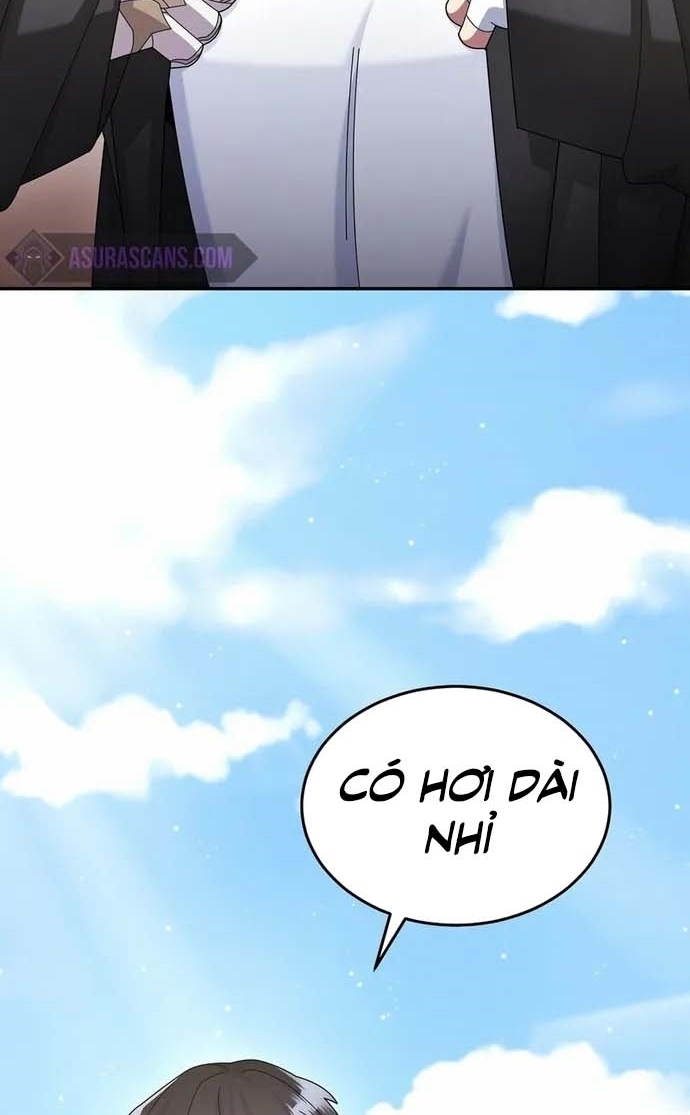 Người Mới Này Quá Mạnh Chap 36 - Next Chap 37