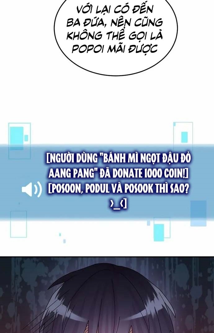 Người Mới Này Quá Mạnh Chap 36 - Next Chap 37