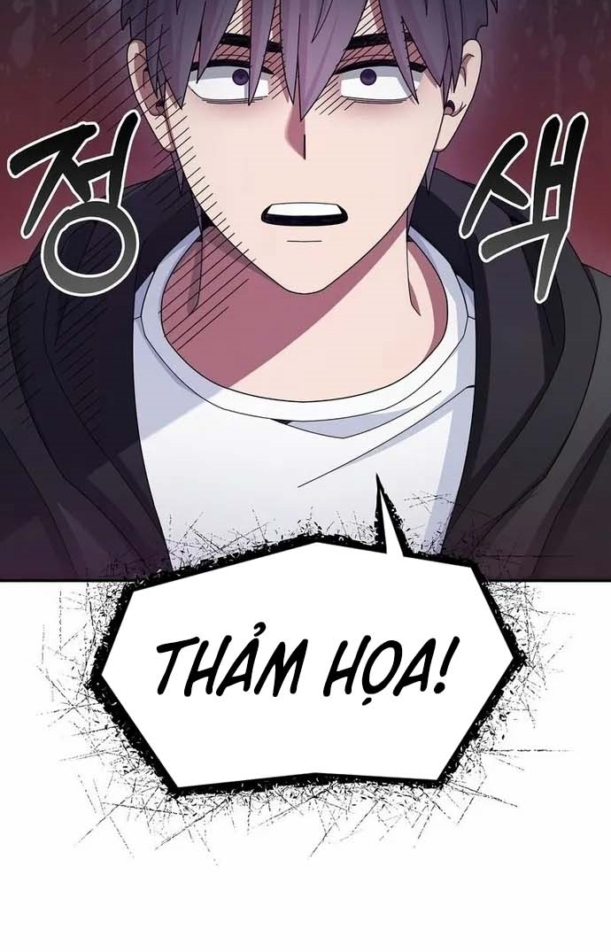 Người Mới Này Quá Mạnh Chap 36 - Next Chap 37
