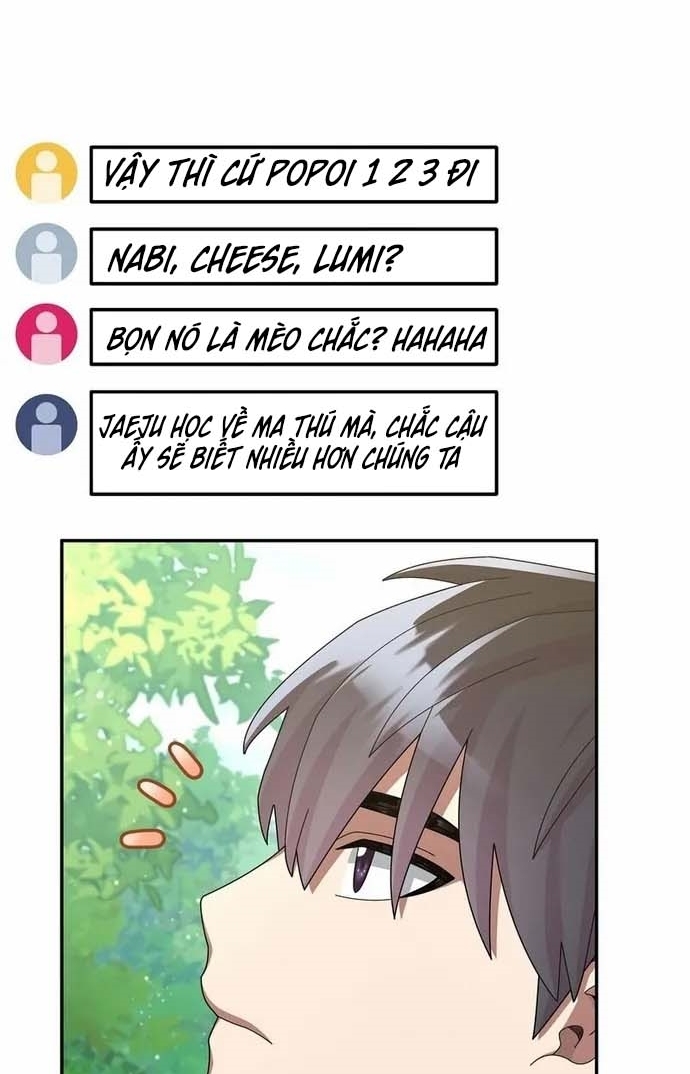 Người Mới Này Quá Mạnh Chap 36 - Next Chap 37
