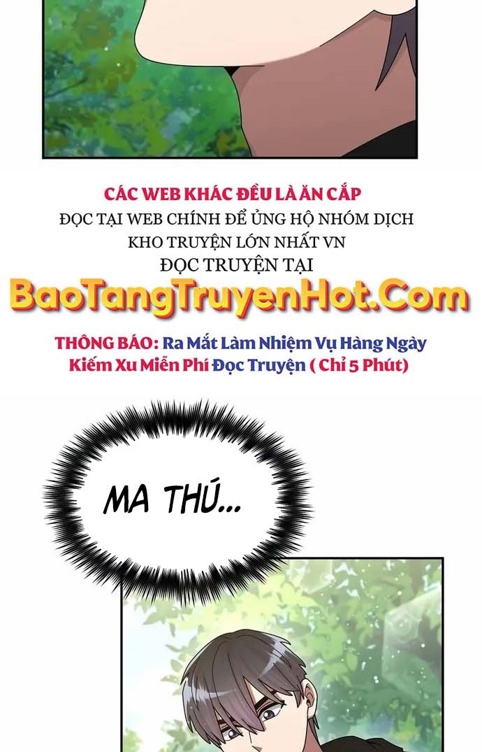 Người Mới Này Quá Mạnh Chap 36 - Next Chap 37