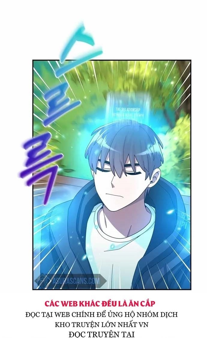Người Mới Này Quá Mạnh Chap 36 - Next Chap 37