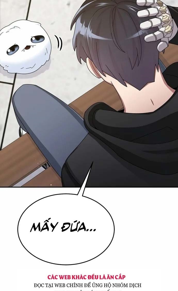 Người Mới Này Quá Mạnh Chap 36 - Next Chap 37