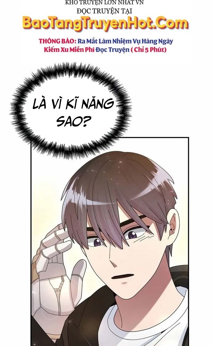 Người Mới Này Quá Mạnh Chap 36 - Next Chap 37