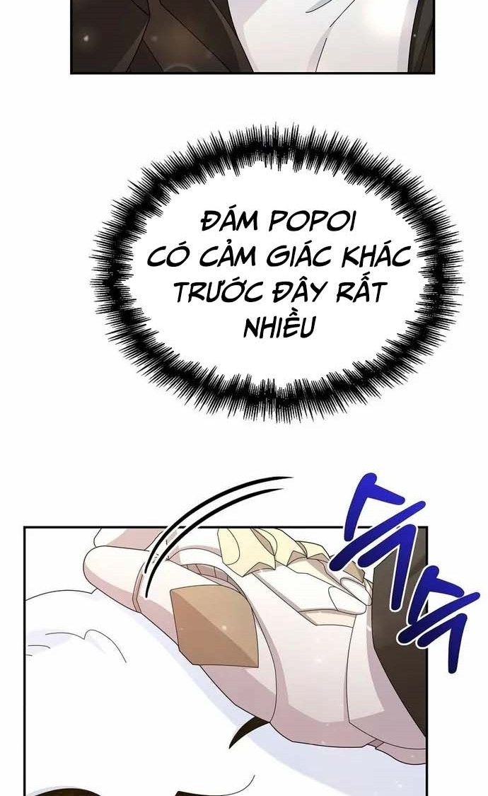 Người Mới Này Quá Mạnh Chap 36 - Next Chap 37