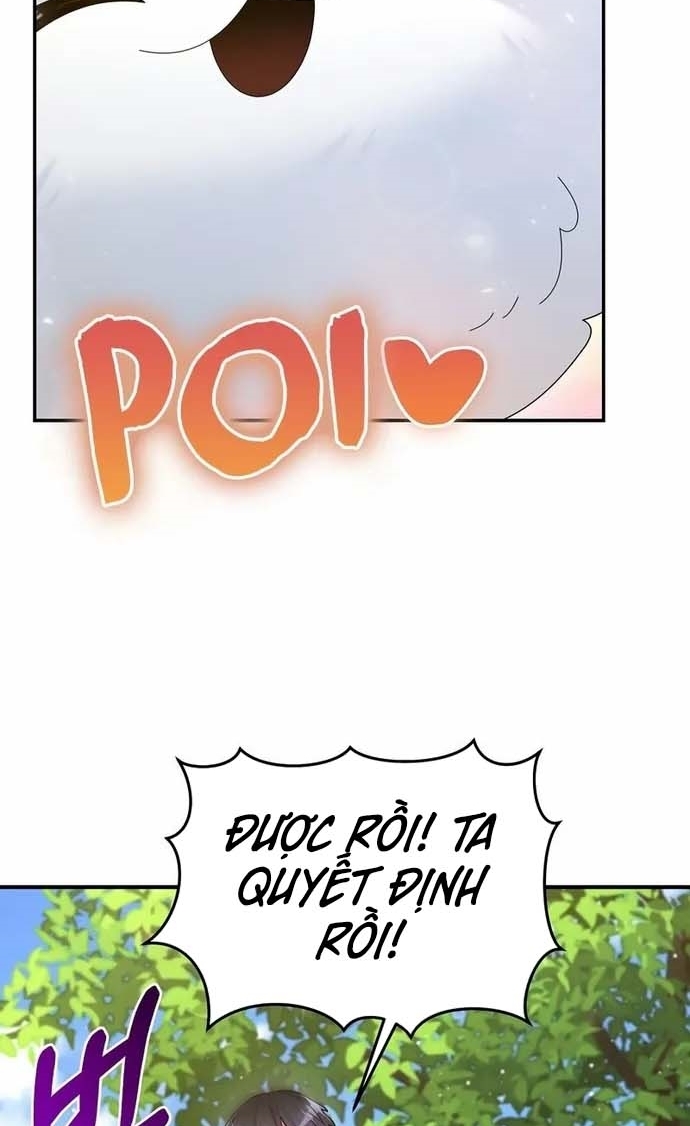 Người Mới Này Quá Mạnh Chap 36 - Next Chap 37