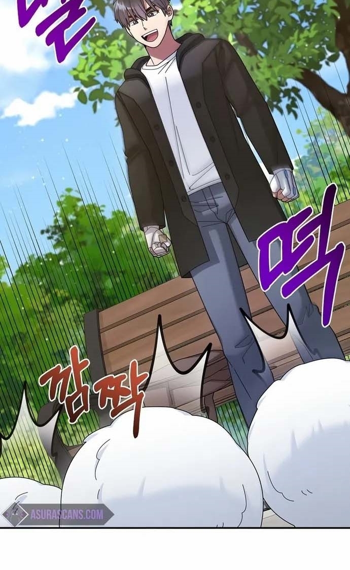 Người Mới Này Quá Mạnh Chap 36 - Next Chap 37
