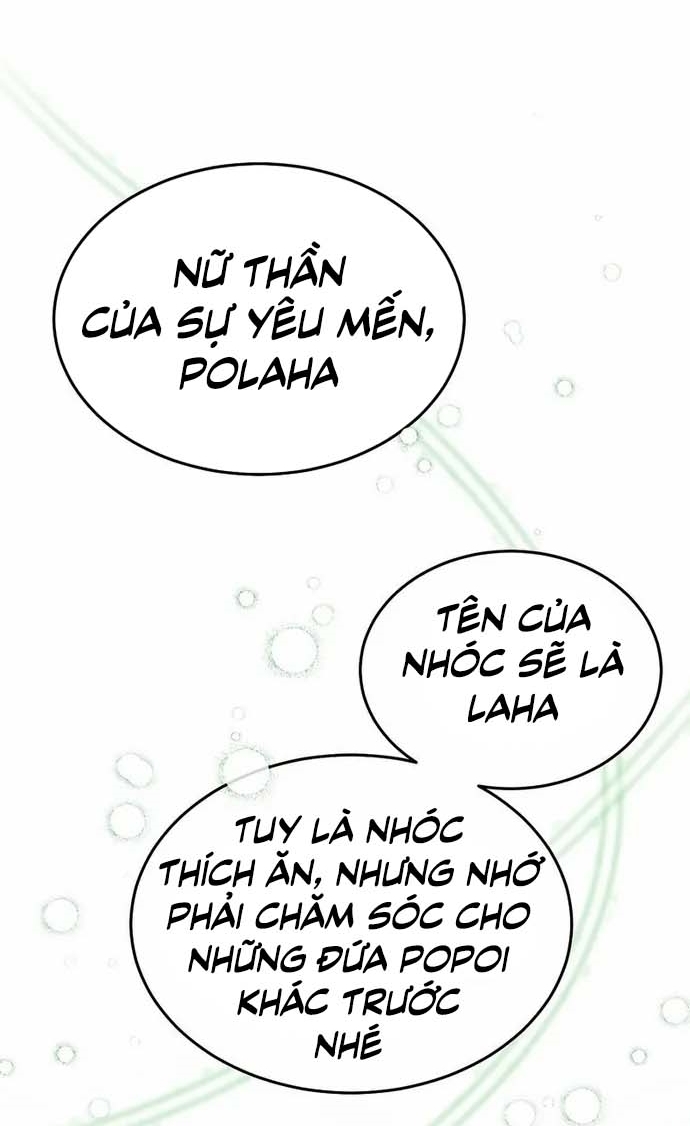 Người Mới Này Quá Mạnh Chap 36 - Next Chap 37