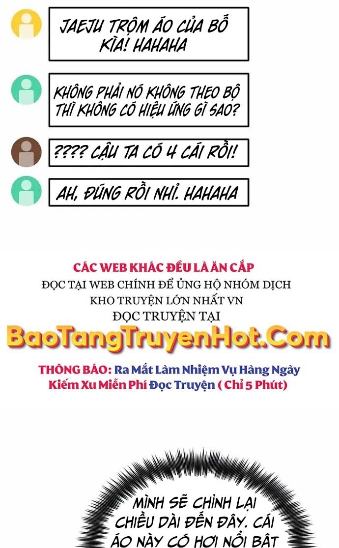 Người Mới Này Quá Mạnh Chap 36 - Next Chap 37