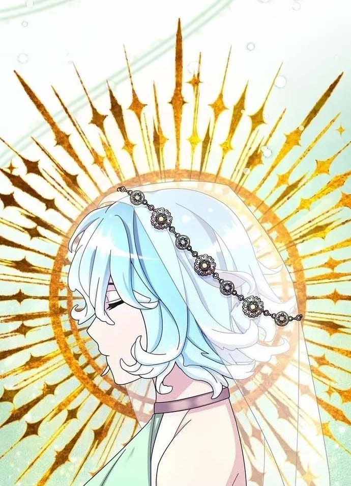 Người Mới Này Quá Mạnh Chap 36 - Next Chap 37