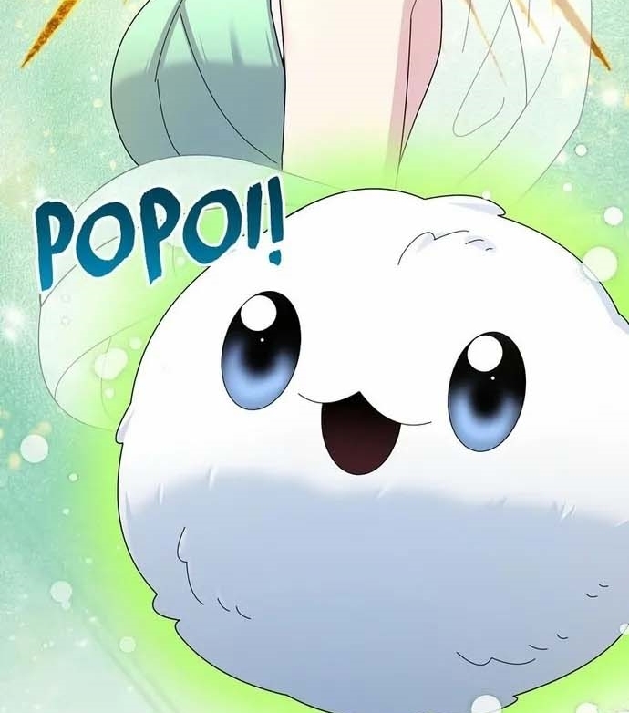 Người Mới Này Quá Mạnh Chap 36 - Next Chap 37
