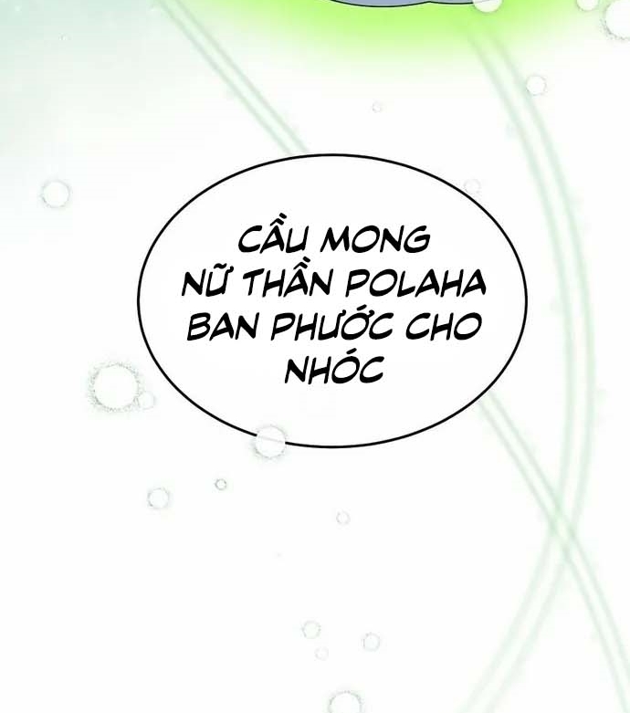 Người Mới Này Quá Mạnh Chap 36 - Next Chap 37