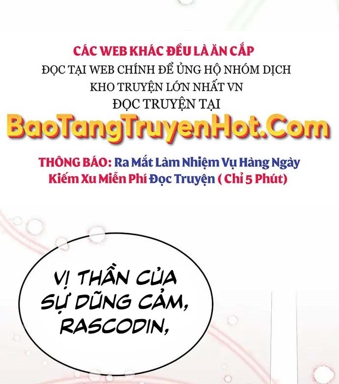Người Mới Này Quá Mạnh Chap 36 - Next Chap 37