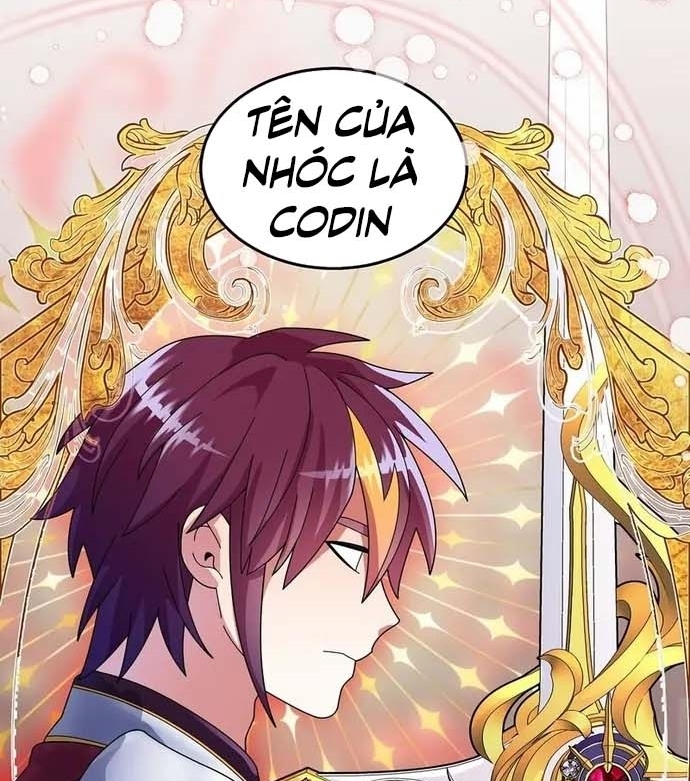 Người Mới Này Quá Mạnh Chap 36 - Next Chap 37