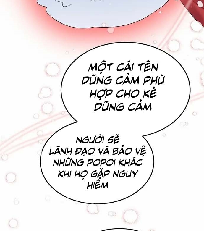 Người Mới Này Quá Mạnh Chap 36 - Next Chap 37
