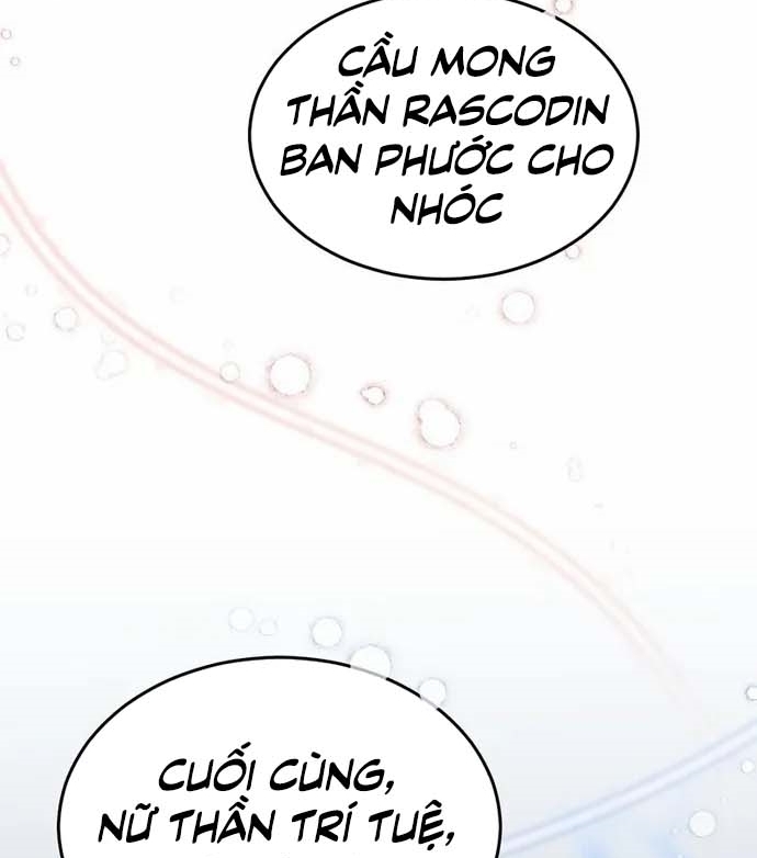 Người Mới Này Quá Mạnh Chap 36 - Next Chap 37