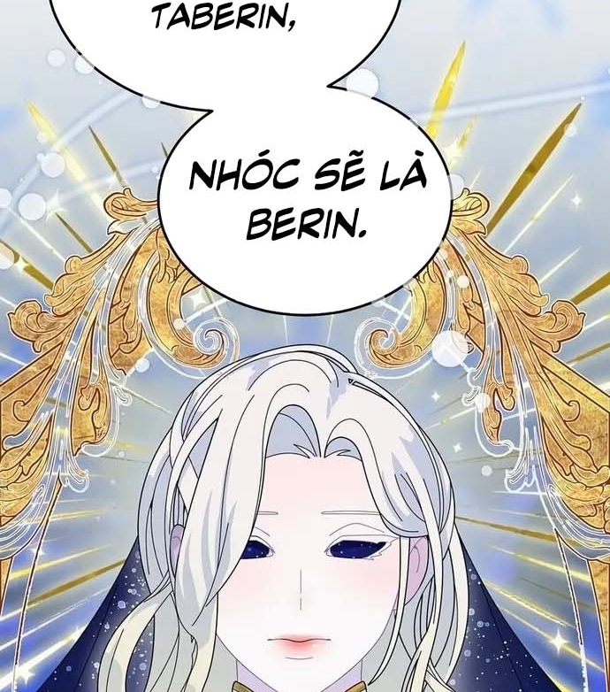 Người Mới Này Quá Mạnh Chap 36 - Next Chap 37
