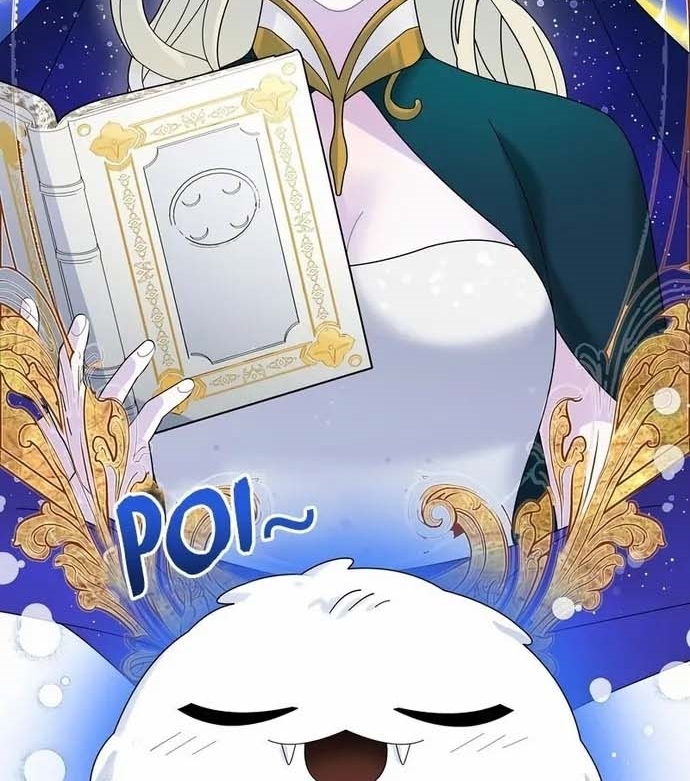 Người Mới Này Quá Mạnh Chap 36 - Next Chap 37