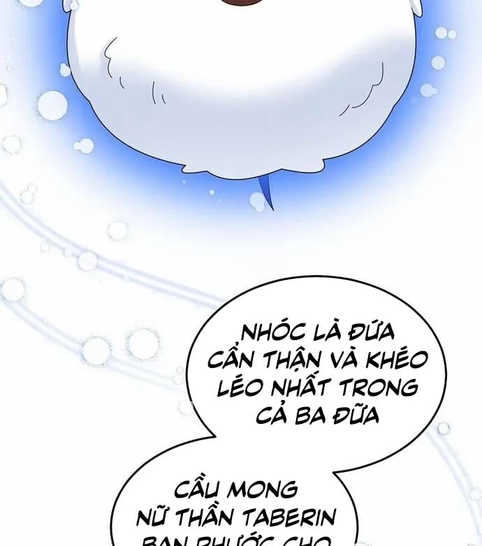 Người Mới Này Quá Mạnh Chap 36 - Next Chap 37
