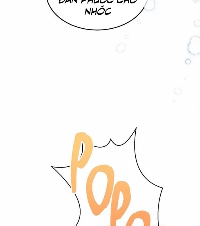 Người Mới Này Quá Mạnh Chap 36 - Next Chap 37