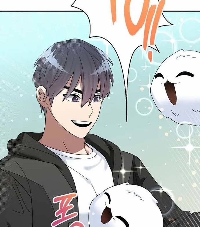 Người Mới Này Quá Mạnh Chap 36 - Next Chap 37