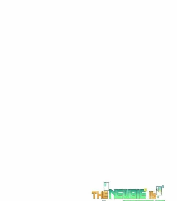 Người Mới Này Quá Mạnh Chap 36 - Next Chap 37