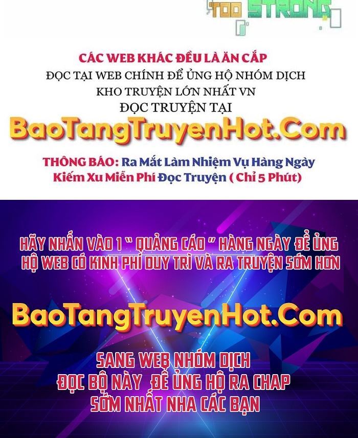 Người Mới Này Quá Mạnh Chap 36 - Next Chap 37