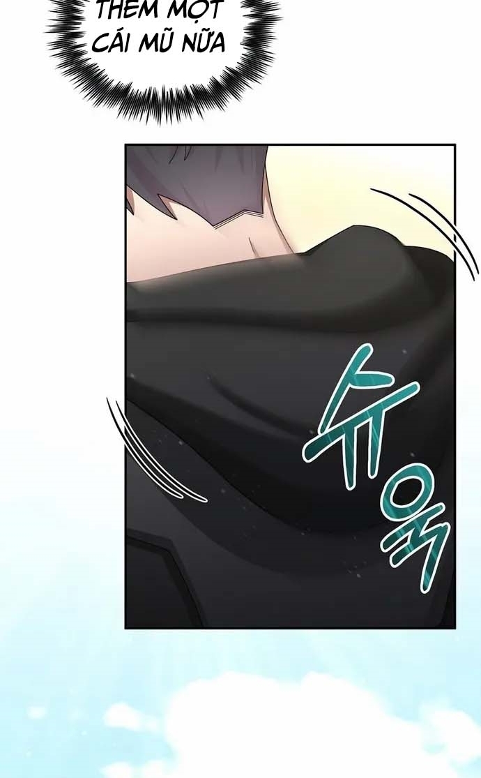 Người Mới Này Quá Mạnh Chap 36 - Next Chap 37