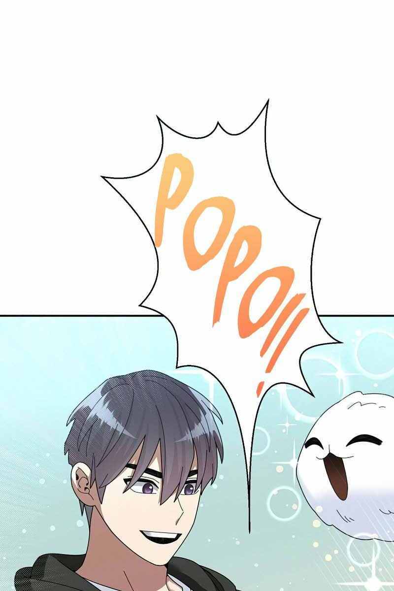 Người Mới Này Quá Mạnh Chap 37 - Next Chap 38
