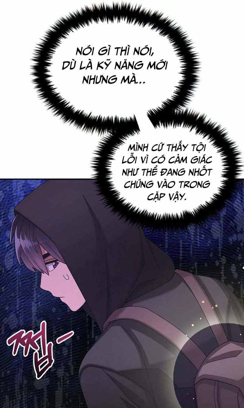Người Mới Này Quá Mạnh Chap 37 - Next Chap 38