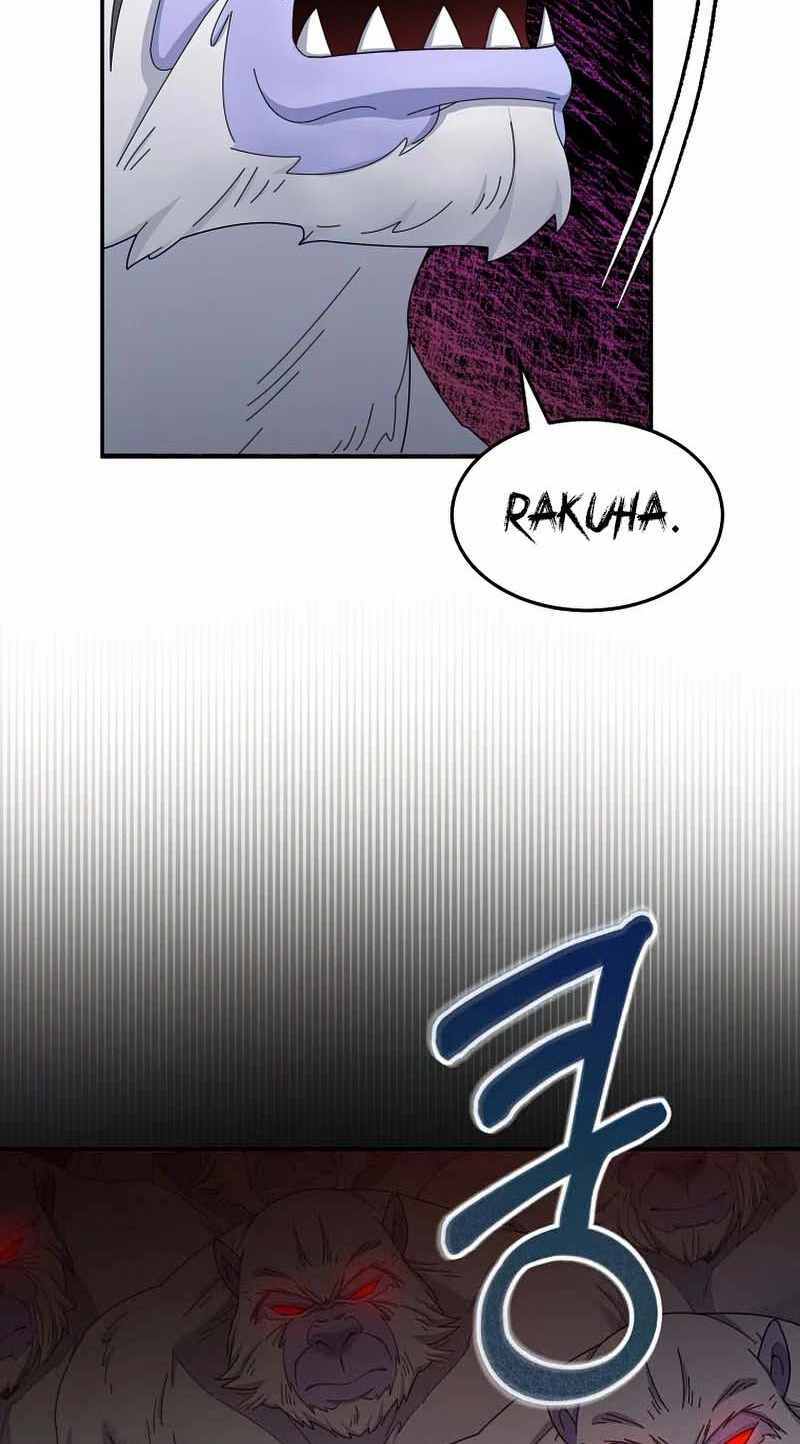 Người Mới Này Quá Mạnh Chap 37 - Next Chap 38