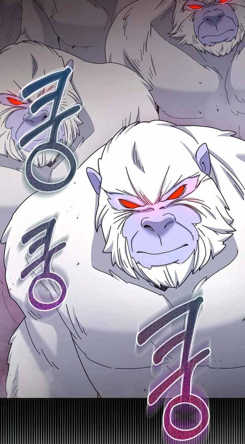 Người Mới Này Quá Mạnh Chap 37 - Next Chap 38