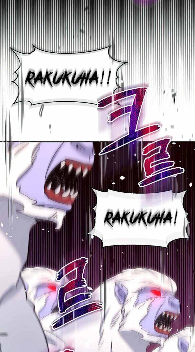 Người Mới Này Quá Mạnh Chap 37 - Next Chap 38