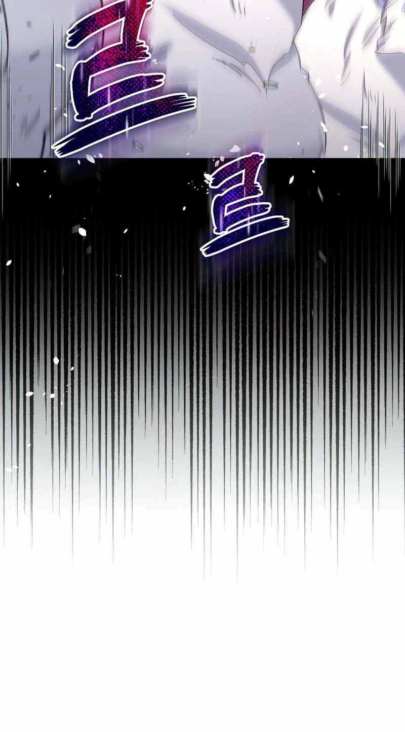 Người Mới Này Quá Mạnh Chap 37 - Next Chap 38
