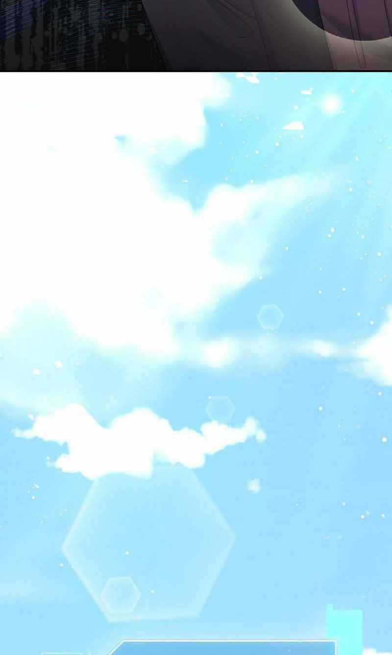 Người Mới Này Quá Mạnh Chap 37 - Next Chap 38