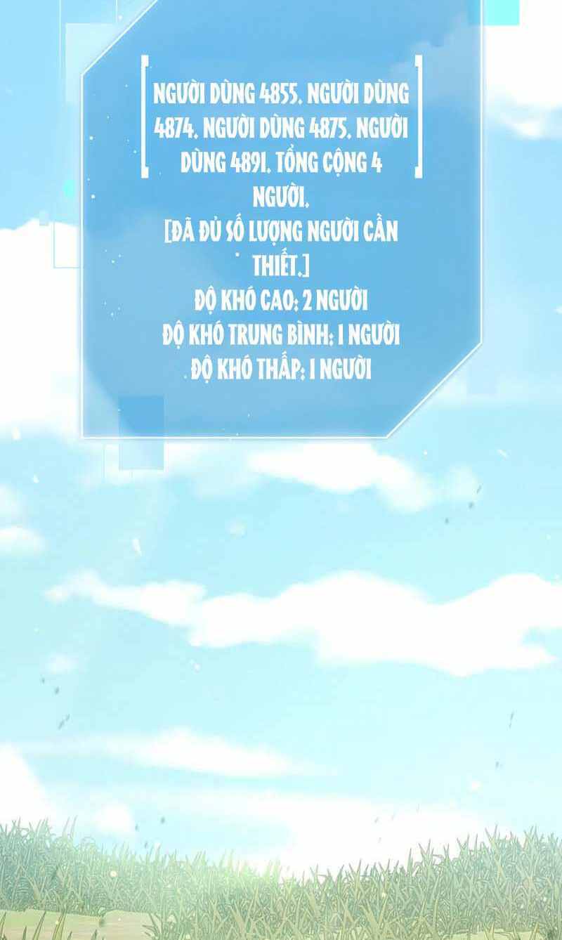 Người Mới Này Quá Mạnh Chap 37 - Next Chap 38