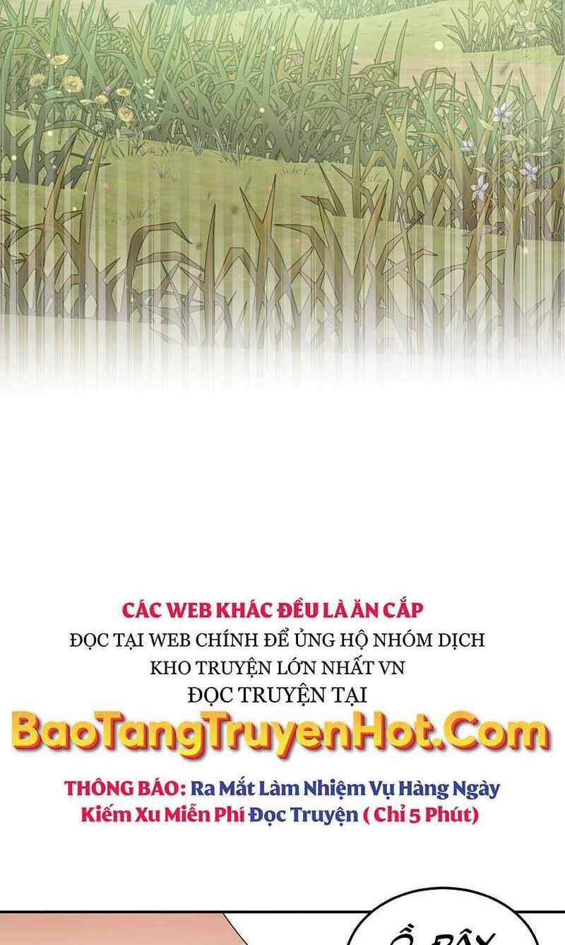 Người Mới Này Quá Mạnh Chap 37 - Next Chap 38