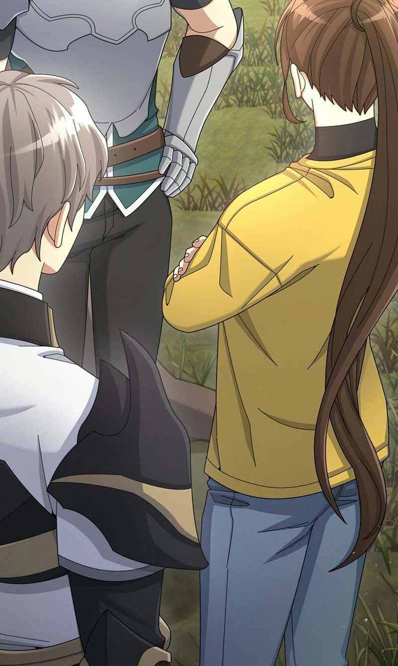 Người Mới Này Quá Mạnh Chap 37 - Next Chap 38